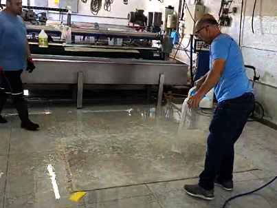 Silk Rug Cleaning Boca Raton