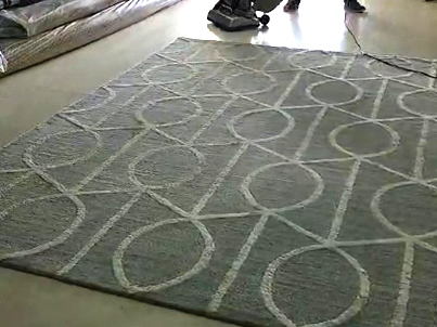 Best Indian Rug Cleaning
