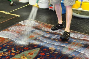 Auserehlian Cleaning System Auserehlian Cleaning System