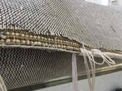 Rug Restoration Palm Beach