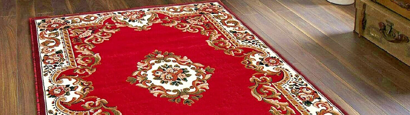 Persian Rug Padding Service