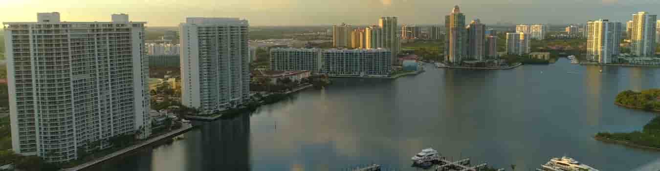 Oriental Rug Cleaning Service Aventura