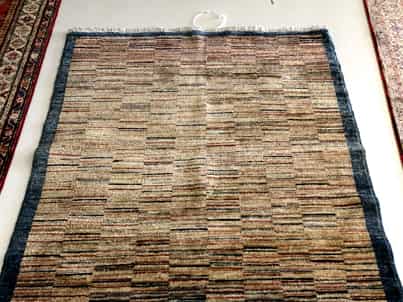 Modern Rug Cleaning Dania