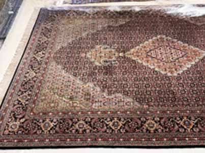 Antique Rug Hand Cleaners Fort Lauderdale
