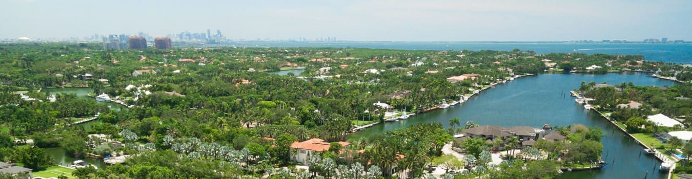 Oriental Rug Cleaning Royal Palm Beach