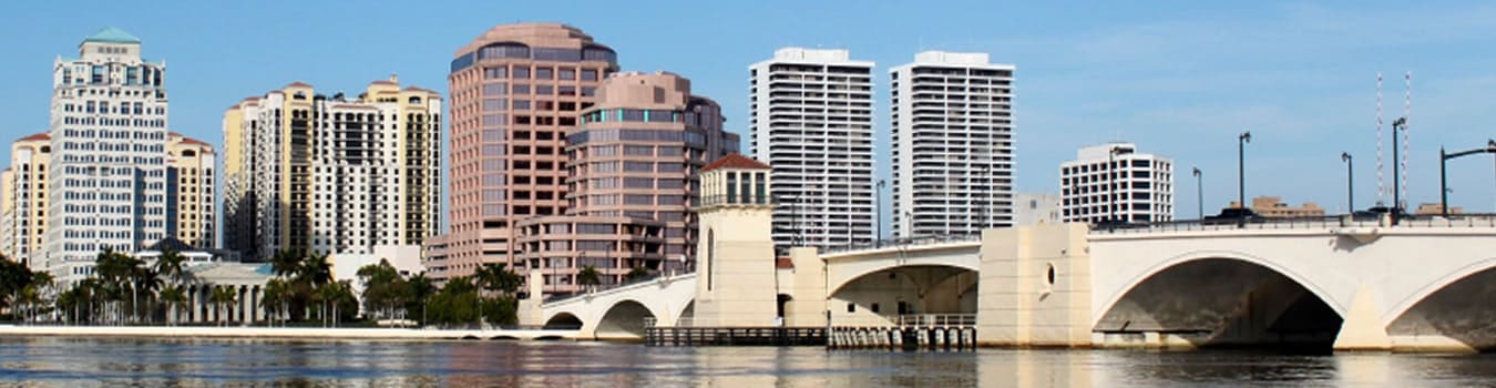 Oriental Rug Cleaning West Palm Beach