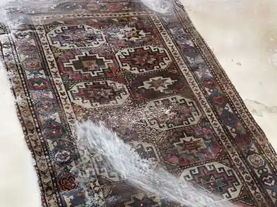 Best Karastan Rug Cleaning