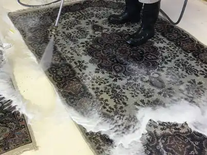 Best Best Karastan Rug Cleaning