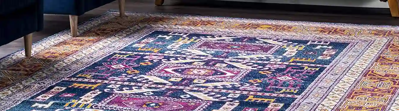 Turkish Rug Cleaning Services