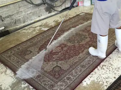 Turkish Rug Cleaners Fort Lauderdale