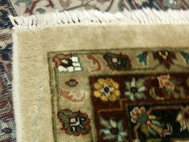 Rug Repair Services Delray Beach