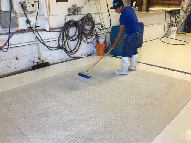 Rug-Cleaning-Services-Hollywood