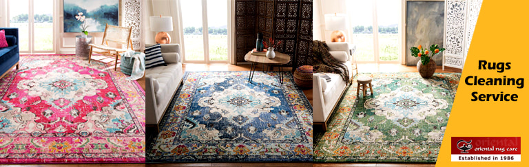 Oriental Rugs Last Fort Lauderdale