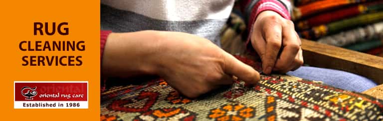 rug-hand-repair