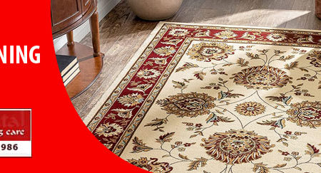 Area Rug Cleaning Services Jupiter