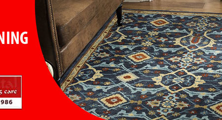 Area Rug Cleaning Services Boca Raton