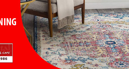 Area Rug Cleaning Services Palm Beach