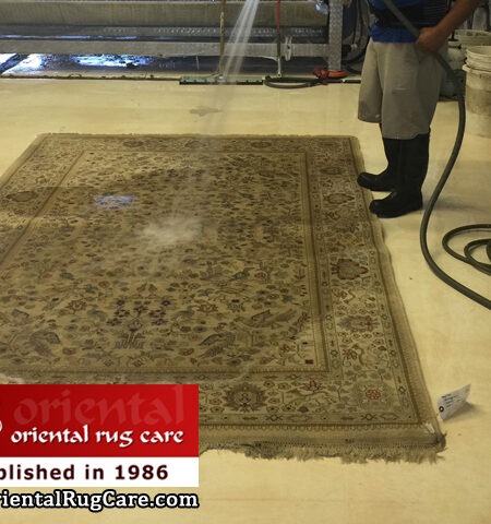 Sisal Rug Cleaners Miami