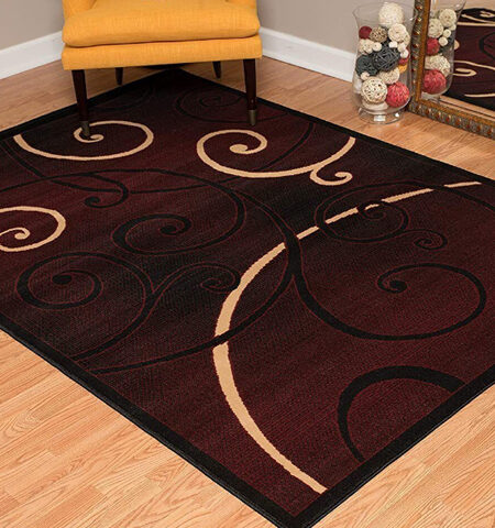 Modern Rug Cleaning & Restoration Miami Springs