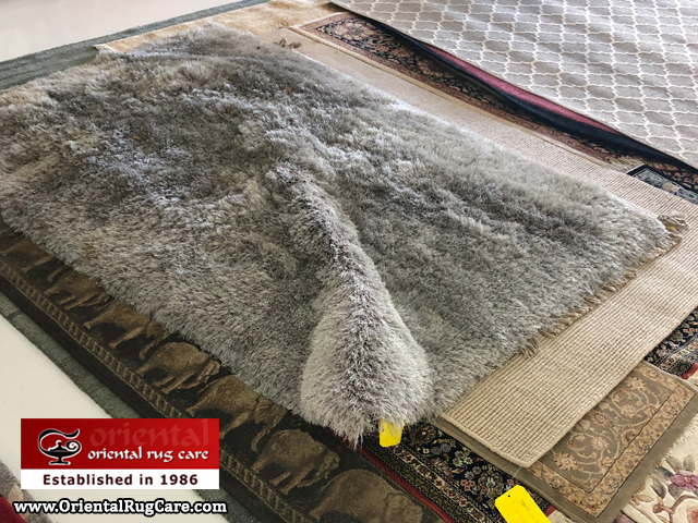 Wool Rug Cleaning West Palm Beach