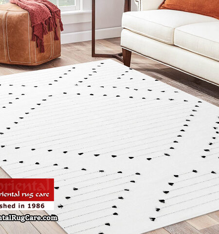 White Rug Care Service West Palm Beach