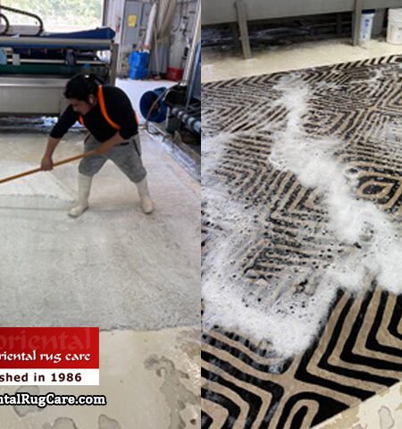 Rug Cleaning Tips Miami