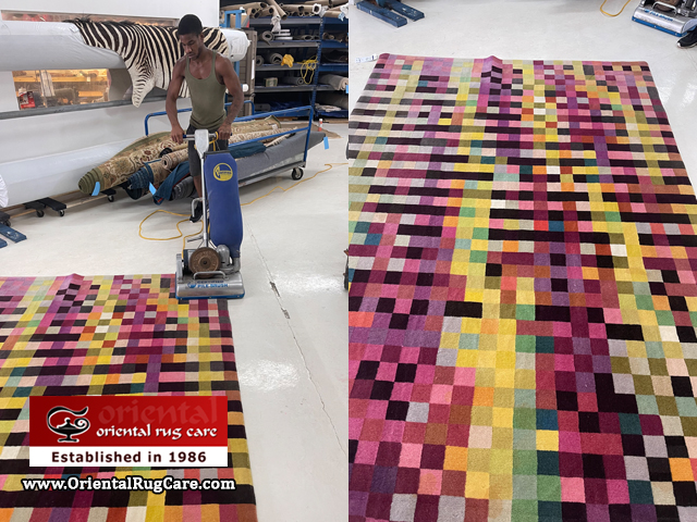 Best of Rug Cleaning Service Hialeah