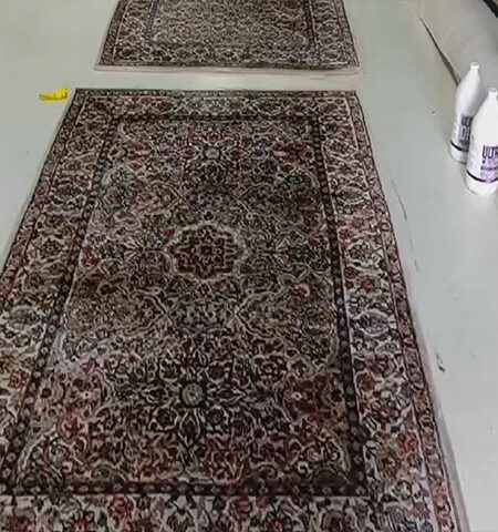 Best Rug Cleaning Service2