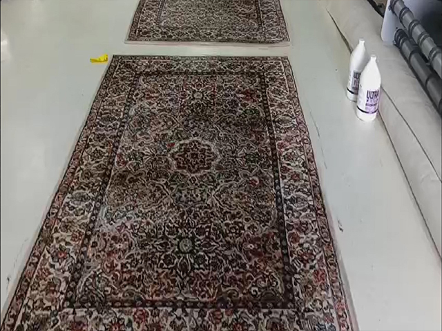 Best Rug Cleaning Service2