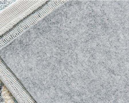 Rug Pads