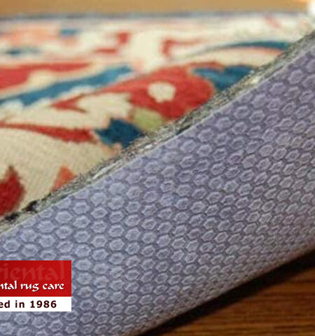 Rug Pads