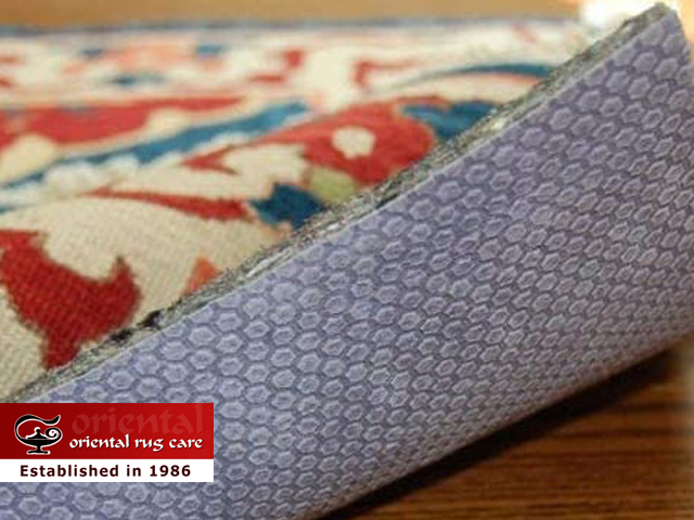 Rug Pads