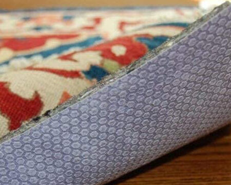 Rug Pads