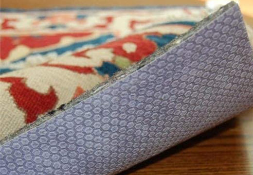 Rug Pads