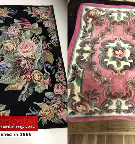 Indian Rug Clean Experts Dania Beach