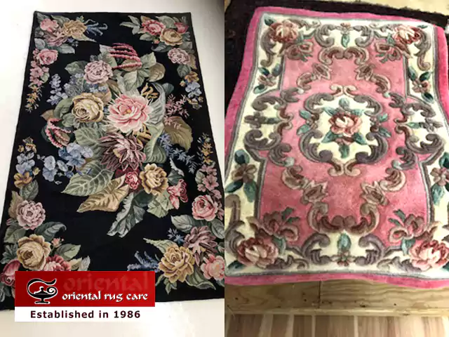 Indian Rug Clean Experts Dania Beach