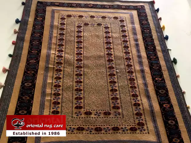 Professional Indian Rug Clean Professional Indian Rug Clean