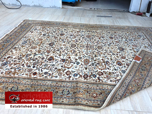 Organic Viscose Rug Cleaning Organic Viscose Rug Cleaning